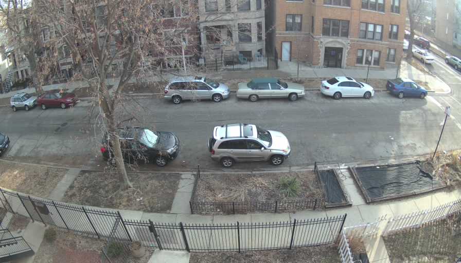 Reolink Camera Two_01_Reolink Home Hub One_20260304083241.jpg